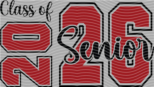 2025 graduation season-BY 230